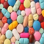 Health-and-Pharmaceutical