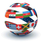 Multy national company