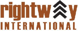 Rightway International
