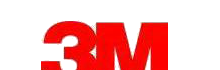 3m