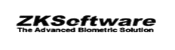 zksoftwere