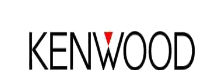 kenwood