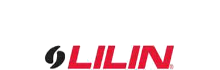 lilin