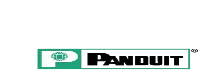 panduit
