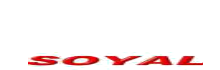 soyal