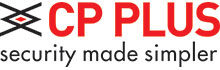 cp plus