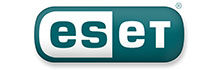 eset