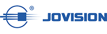 jovision