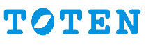 toten