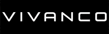 vivanco